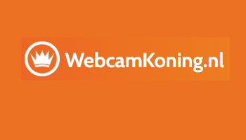 https://webcamkoning.nl/